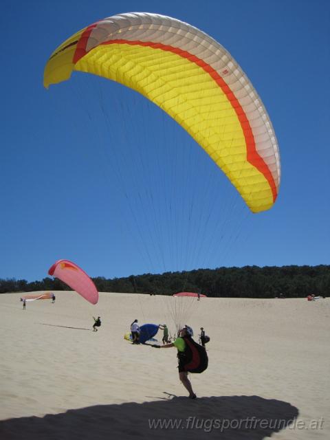 sandhaufen_2010-07-19 (04).JPG